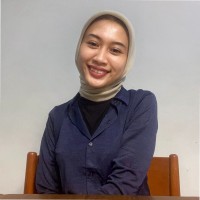 Putri Alif Rahmawati