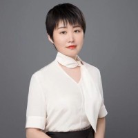 Sherry Jin