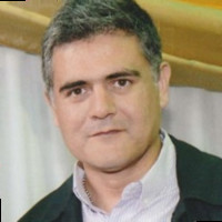 Roberto Eugenio Salas