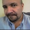 Octavio Ortiz L