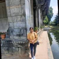 Renu Sharma