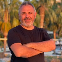 Bülent Turan