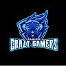 Crazy Gamers Yt Undefined