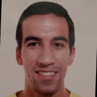 Sergio García Hernández