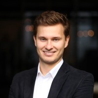 Fabian Bücheler
