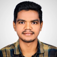 Dhiraj Ade
