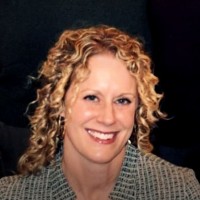 Donna Griffith