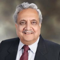 Ashok Badjatiya