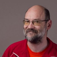 Detlef Blankenburg