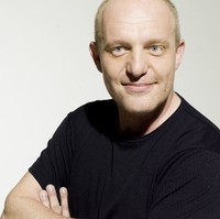 Jan Kovařík