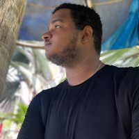 Matheus J. Almeida