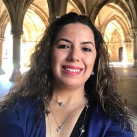 Imane El Haimeur