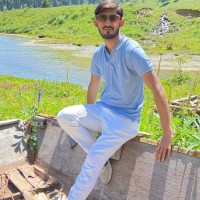 Taha Qureshi