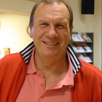René Kronenburg