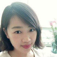 王萌萌