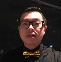 Johnny Yan