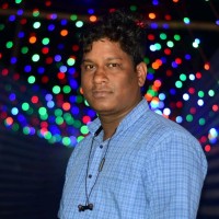 Sanjoy Pal