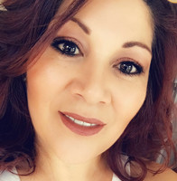 Ana Herrera