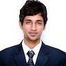 Vicky Mehta