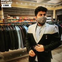 Rohit Behura