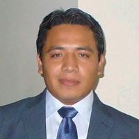 Francisco Javier Saenz