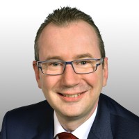 Ralf Groenheit