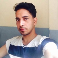 krishna bogati