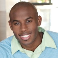 Alan Brockington