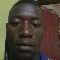 Muhsin Obura