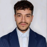 José Félix Sánchez Cortés