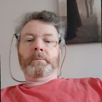 Harry Sinclair