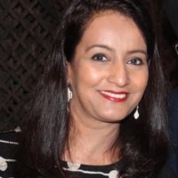 Jas Dhanjal