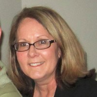 Beth Freeman