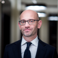 Tomasz Pogoda