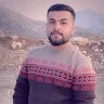 Ibrahim Rasul