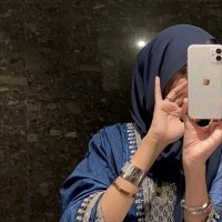 Fathima Shahama