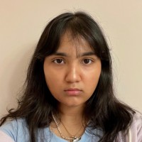 Adya Joshi