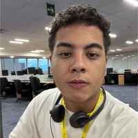 Matheus Lopes