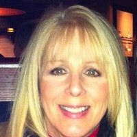 Laurie Mckeithen