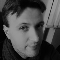 STEFANO TELLI
