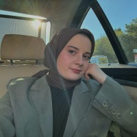 Esra Mengir
