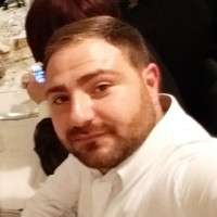 Marco Bortone