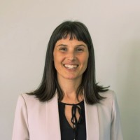 Natalia Céspedes Arbiza