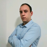 Marko Vukovic