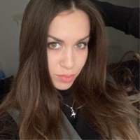 Kristijana Kulizić