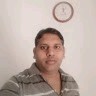 Ravindra Kumar