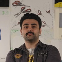 Başaran Türkmen