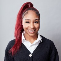 Alaina Suggs