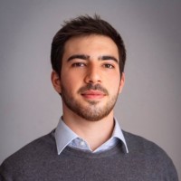 Igor Moscheta Schultze