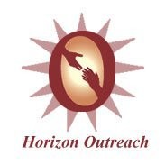 Horizon Outreach